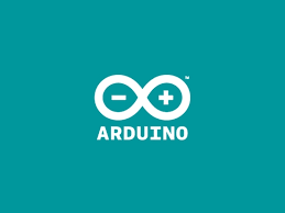 Arduino Project